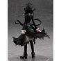 Orange Rouge POP UP PARADE - Bungo Stray Dogs - Ryunosuke Akutagawa Figure