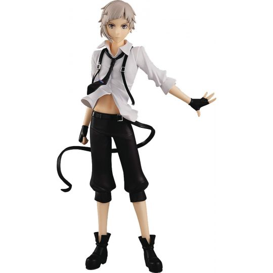 Orange Rouge POP UP PARADE - Bungo Stray Dogs - Nakajima Atsushi Figure