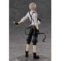 Orange Rouge POP UP PARADE - Bungo Stray Dogs - Nakajima Atsushi Figure