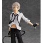 Orange Rouge POP UP PARADE - Bungo Stray Dogs - Nakajima Atsushi Figure