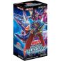 Yu-Gi-Oh OCG Duel Monsters Paquete de Duelista -Abyss Edición Duelista- CAJA