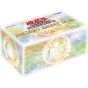 Yu-Gi-Oh OCG Duel Monsters - Secret Shiny Box