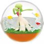 RE-MENT POKEMON - Terrarium Collection 7 Box