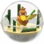 RE-MENT POKEMON - Terrarium Collection 7 Box