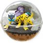 RE-MENT POKEMON - Terrarium Collection 7 Box