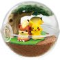 RE-MENT POKEMON - Terrarium Collection 7 Box