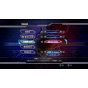 MOSS - Raiden IV x Mikado Remix per Sony Playstation PS4