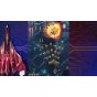 MOSS - Raiden IV x Mikado Remix per Sony Playstation PS4