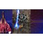 MOSS - Raiden IV x Mikado Remix per Sony Playstation PS4