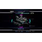 MOSS - Raiden IV x Mikado Remix per Sony Playstation PS4