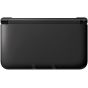 NINTENDO - Nintendo 3DS LL Black