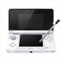 NINTENDO - Nintendo 3DS Ice White