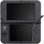 NINTENDO - New Nintendo 3DS LL Lime x Black