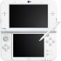 NINTENDO - New Nintendo 3DS LL Pearl White