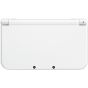 NINTENDO - New Nintendo 3DS LL Pearl White