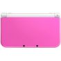 NINTENDO - New Nintendo 3DS LL Pink x White