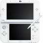 NINTENDO - New Nintendo 3DS LL Pink x White