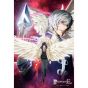 ENSKY - PLATINUM END - Jigsaw Puzzle 300 pièces 300-1900
