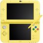 NINTENDO - New Nintendo 3DS LL Pikachu
