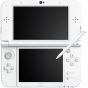 NINTENDO - New Nintendo 3DS LL - Doubutsu no Mori (Animal Crossing) Happy Home Designer Pack