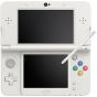 NINTENDO - New Nintendo 3DS - Doubutsu no Mori (Animal Crossing) Kisekae Plate Pack