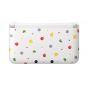 NINTENDO - Nintendo 3DS LL - Doubutsu no Mori (Animal Crossing) Pack