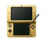 NINTENDO - Nintendo 3DS LL - The Legend of Zelda: A Link Between Worlds Pack