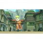 Naruto Shippuden Ultimate Ninja Storm Trilogy SONY PS4 PLAYSTATION