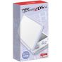 NINTENDO - New Nintendo 2DS LL White x Lavender