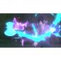 Naruto Shippuden Ultimate Ninja Storm Trilogie SONY PS4 PLAYSTATION