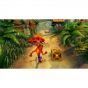 Crash Bandicoot N. Sane Trilogy SONY PS4 PLAYSTATION