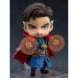Good Smile Company - Nendoroid - Avengers Infinite War Doctor Strange DX Ver. Figure