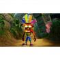 Crash Bandicoot N. Sane Trilogy SONY PS4 PLAYSTATION