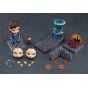 Good Smile Company - Nendoroid - Figura di Doctor Strange DX di Avengers Endgame