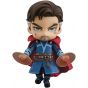 Good Smile Company - Nendoroid - Avengers Endgame Doctor Strange DX Ver. Figure