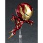 Good Smile Company - Nendoroid - Avengers Infinite War Iron Man Mark 50 Ver. Figure