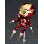 Good Smile Company - Nendoroid - Avengers Infinite War Iron Man Mark 50 Ver. Figure