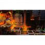 Crash Bandicoot N. Sane Trilogy SONY PS4 PLAYSTATION