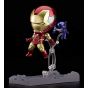 Good Smile Company - Nendoroid - Avengers Endgame Iron Man Mark 85 DX Ver. Figure