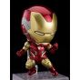 Good Smile Company - Nendoroid - Avengers Endgame Iron Man Mark 85 DX Ver. Figure