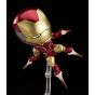 Good Smile Company - Nendoroid - Avengers Endgame Iron Man Mark 85 DX Ver. Figure