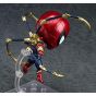 Good Smile Company - Nendoroid - Avengers Infinite War Iron Spider Figur