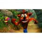 Crash Bandicoot N. Sane Trilogy SONY PS4 PLAYSTATION