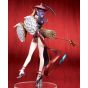 QUESQ - Fate/Grand Order - Assassin / Shuten-Douji Festival Portrait Figure