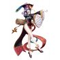 QUESQ - Fate/Grand Order - Assassin / Shuten-Douji Festival Portrait Figure