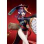 QUESQ - Fate/Grand Order - Assassin / Shuten-Douji Festival Portrait Figure