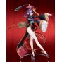 QUESQ - Fate/Grand Order - Assassin / Shuten-Douji Festival Portrait Figure