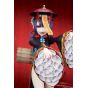 QUESQ - Fate/Grand Order - Assassin / Shuten-Douji Festival Portrait Figure