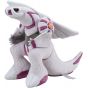 Pokémon Center Original Plush - Palkia