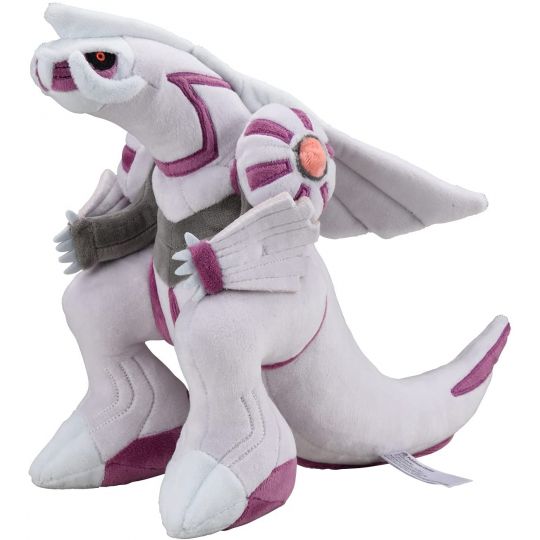 Pokemon Center Original Plush - Palkia